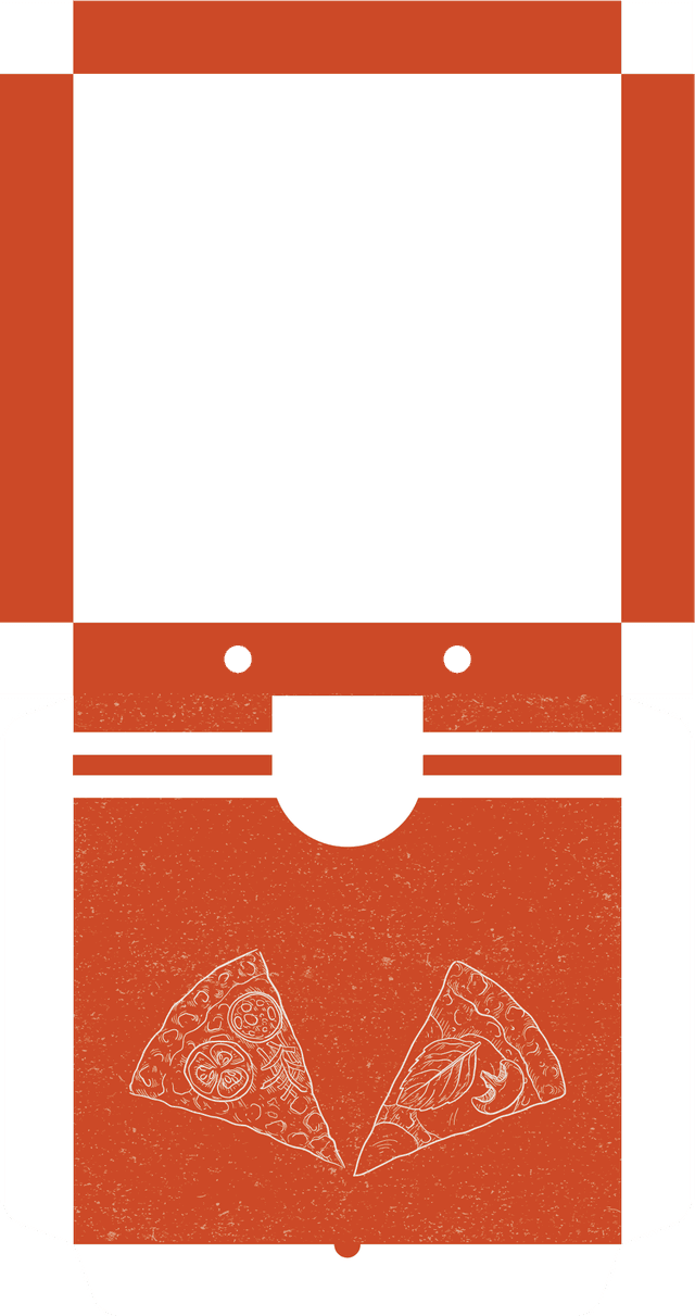 Custom Design Preview