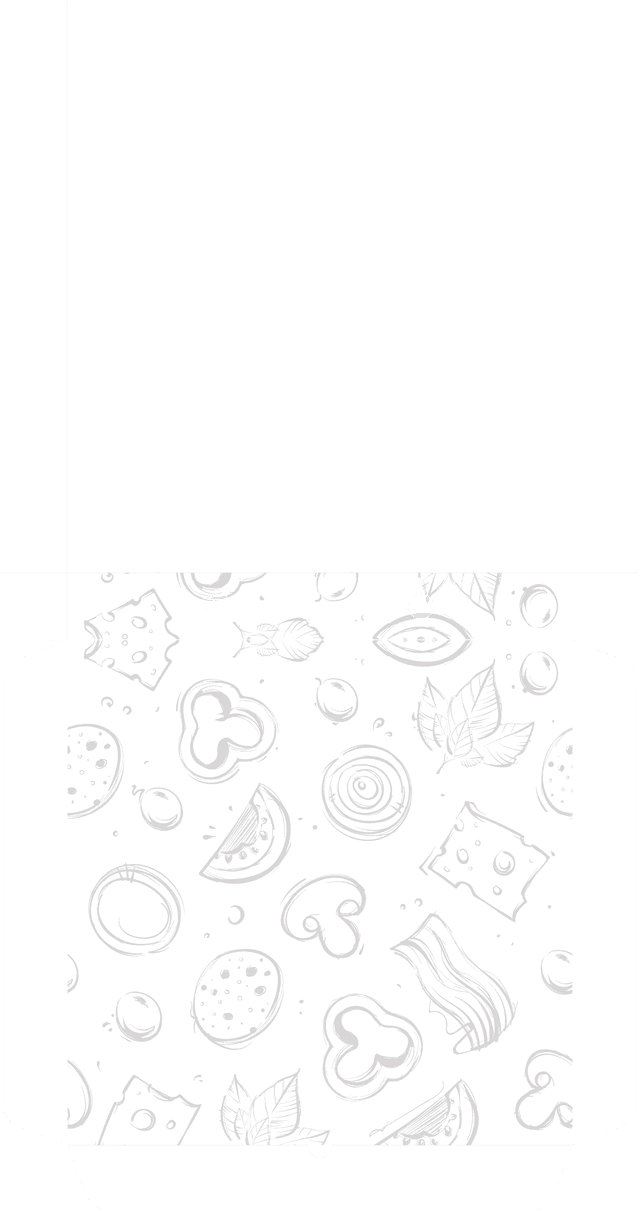 Custom Design Preview