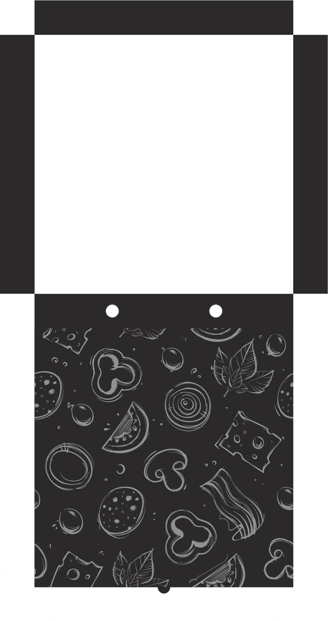 Custom Design Preview