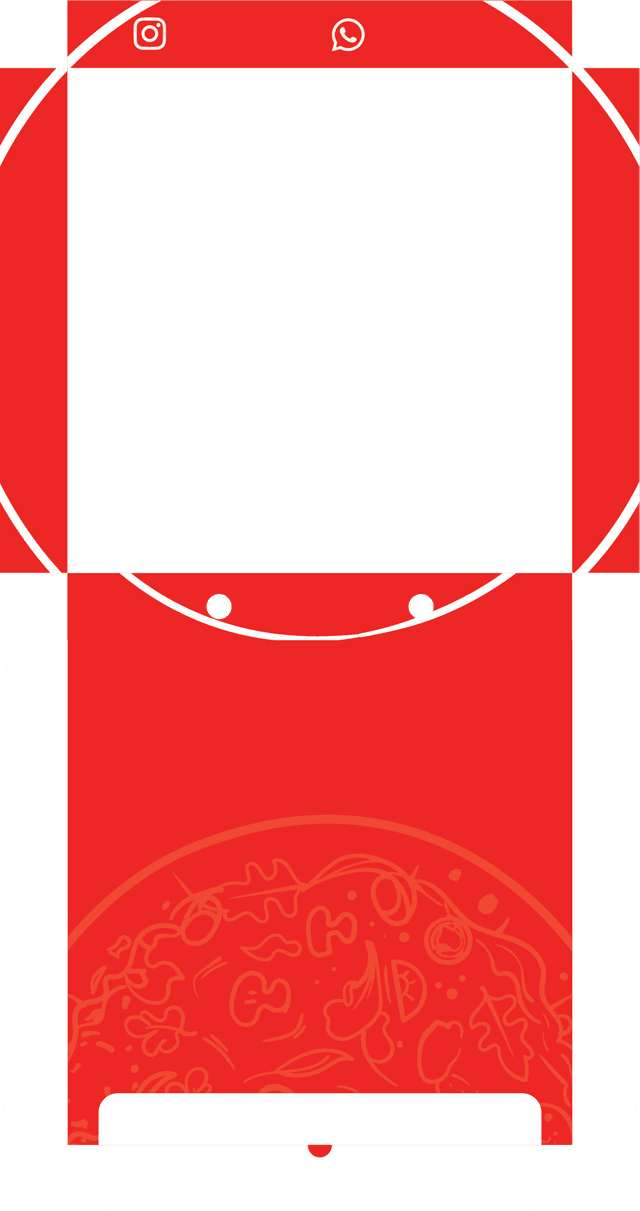 Custom Design Preview