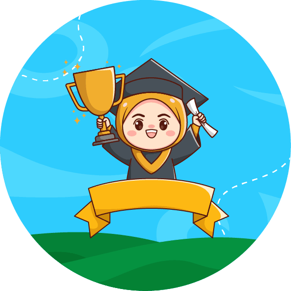 Custom Design Preview