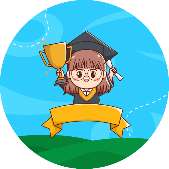 Custom Design Preview