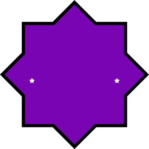 Custom Design Preview