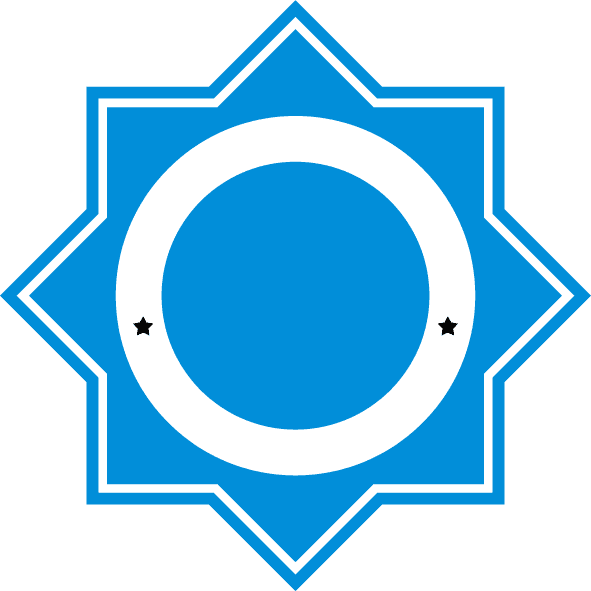 Custom Design Preview