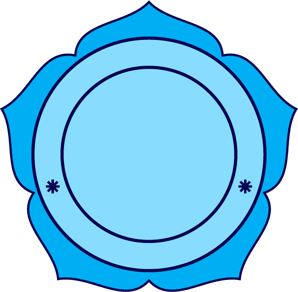 Custom Design Preview