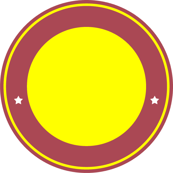 Custom Design Preview