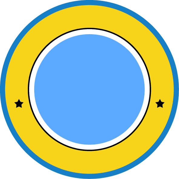 Custom Design Preview