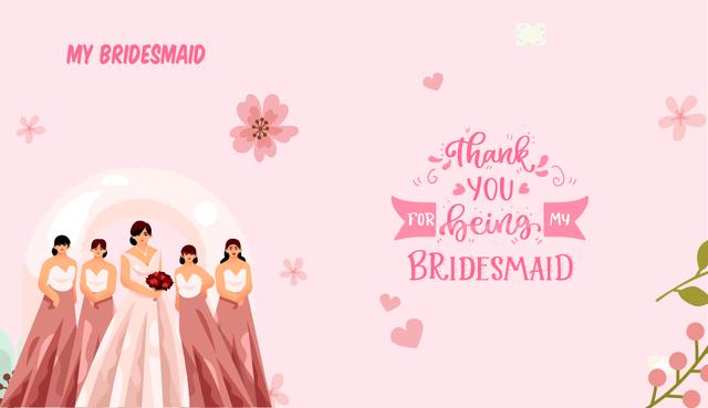 Custom Design Preview