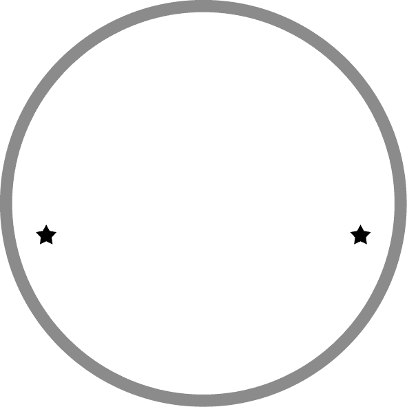 Custom Design Preview