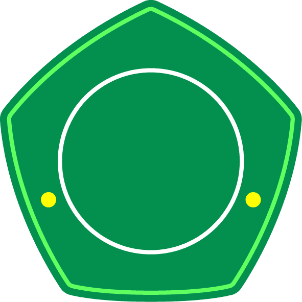 Custom Design Preview