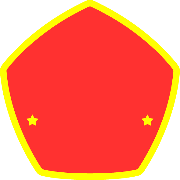 Custom Design Preview