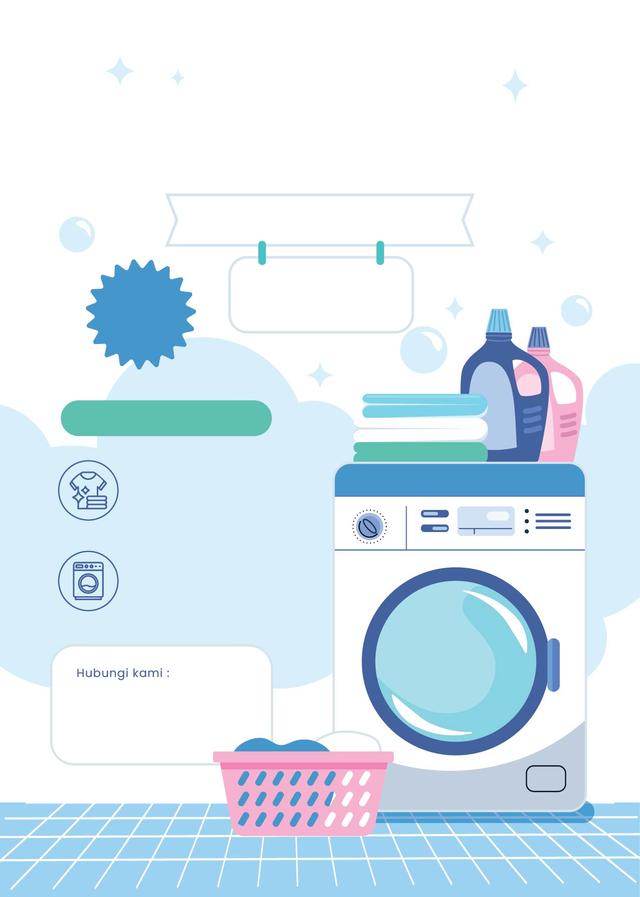 Custom Design Preview