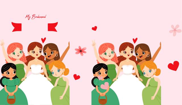 Custom Design Preview