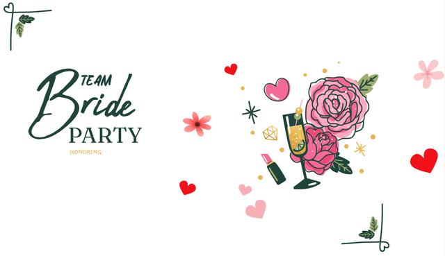 Custom Design Preview