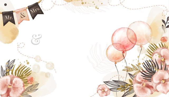 Custom Design Preview