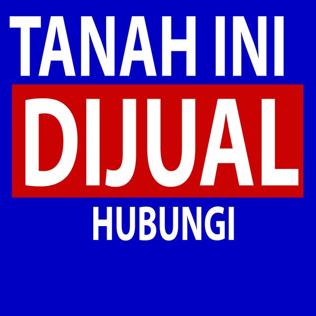 Custom Design Preview