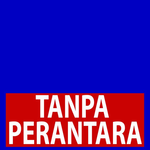 Custom Design Preview