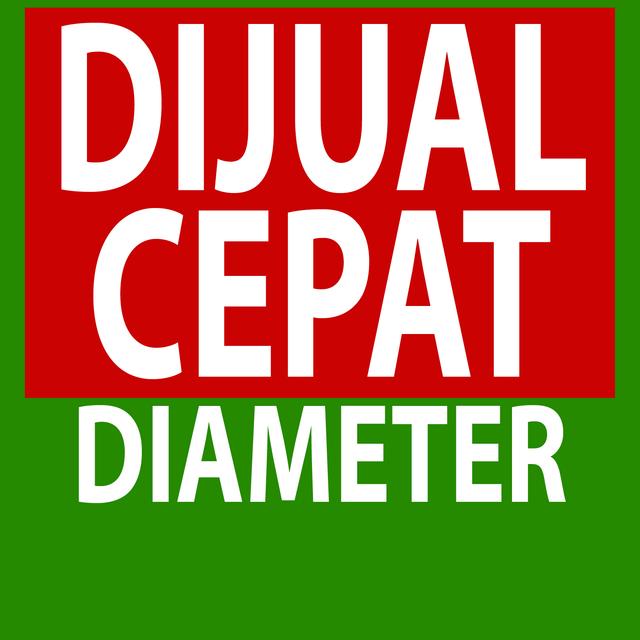 Custom Design Preview