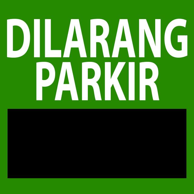 Custom Design Preview