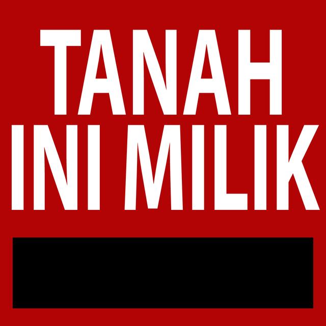 Custom Design Preview