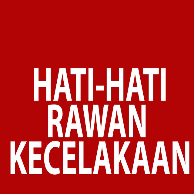 Custom Design Preview