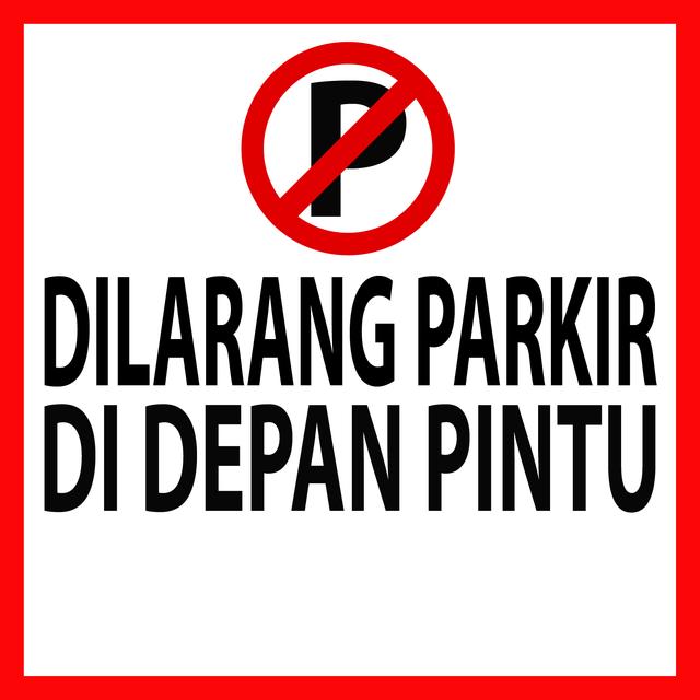 Custom Design Preview