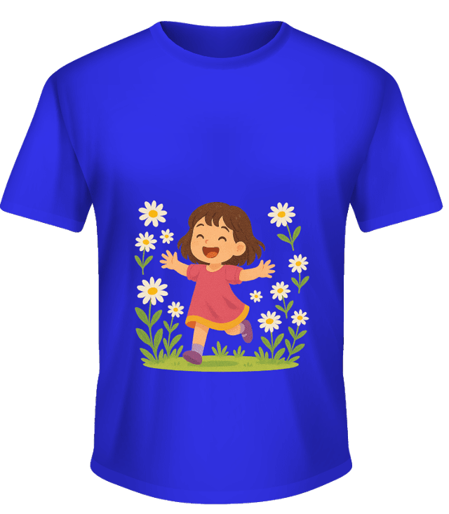 Custom Design Preview