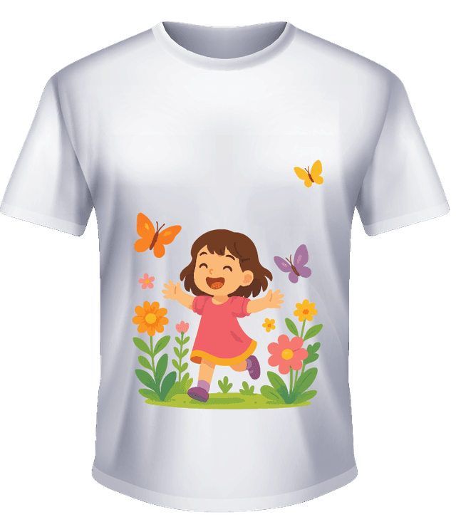 Custom Design Preview