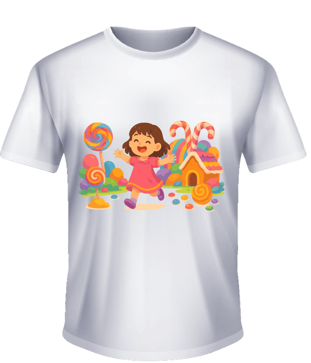 Custom Design Preview