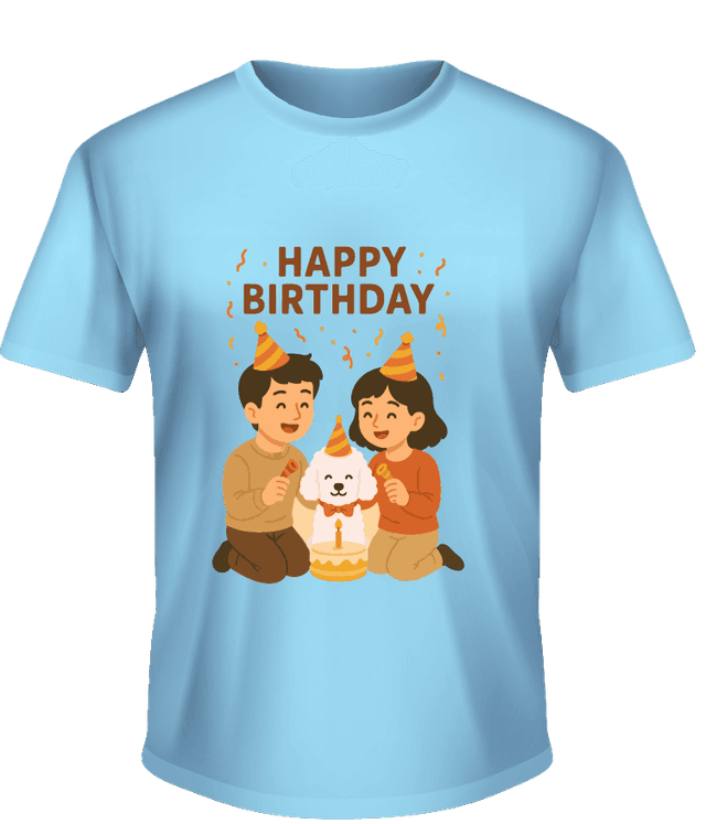 Custom Design Preview