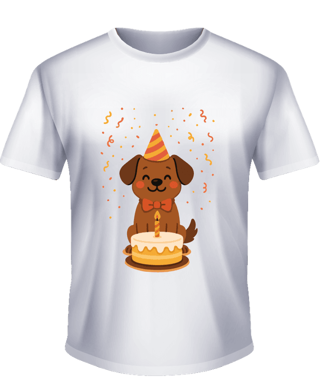 Custom Design Preview