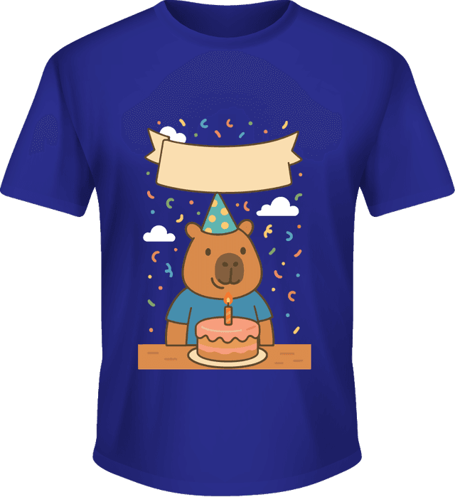 Custom Design Preview