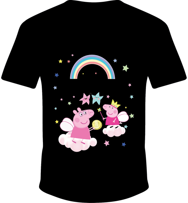 Custom Design Preview