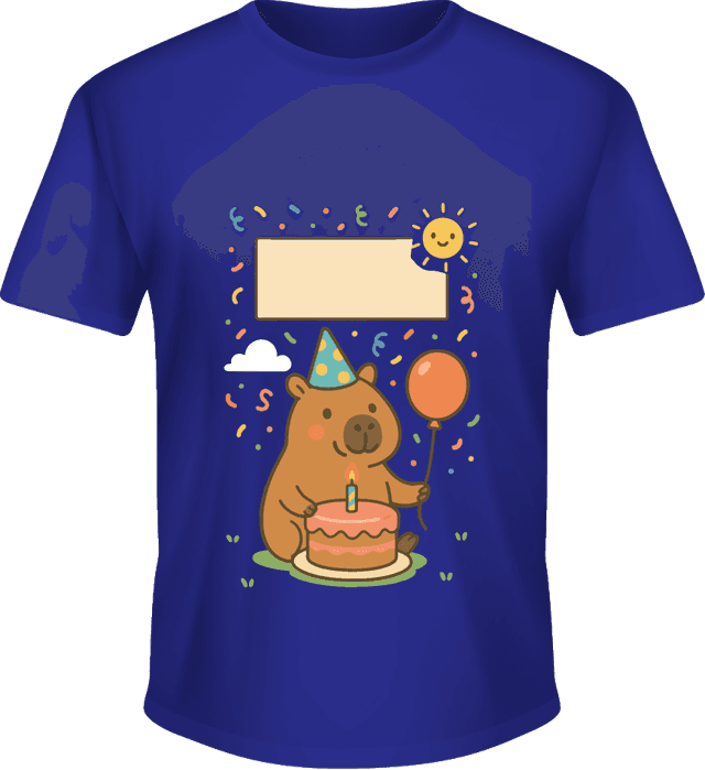 Custom Design Preview