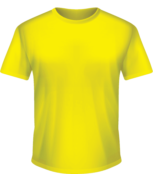 Custom Design Preview