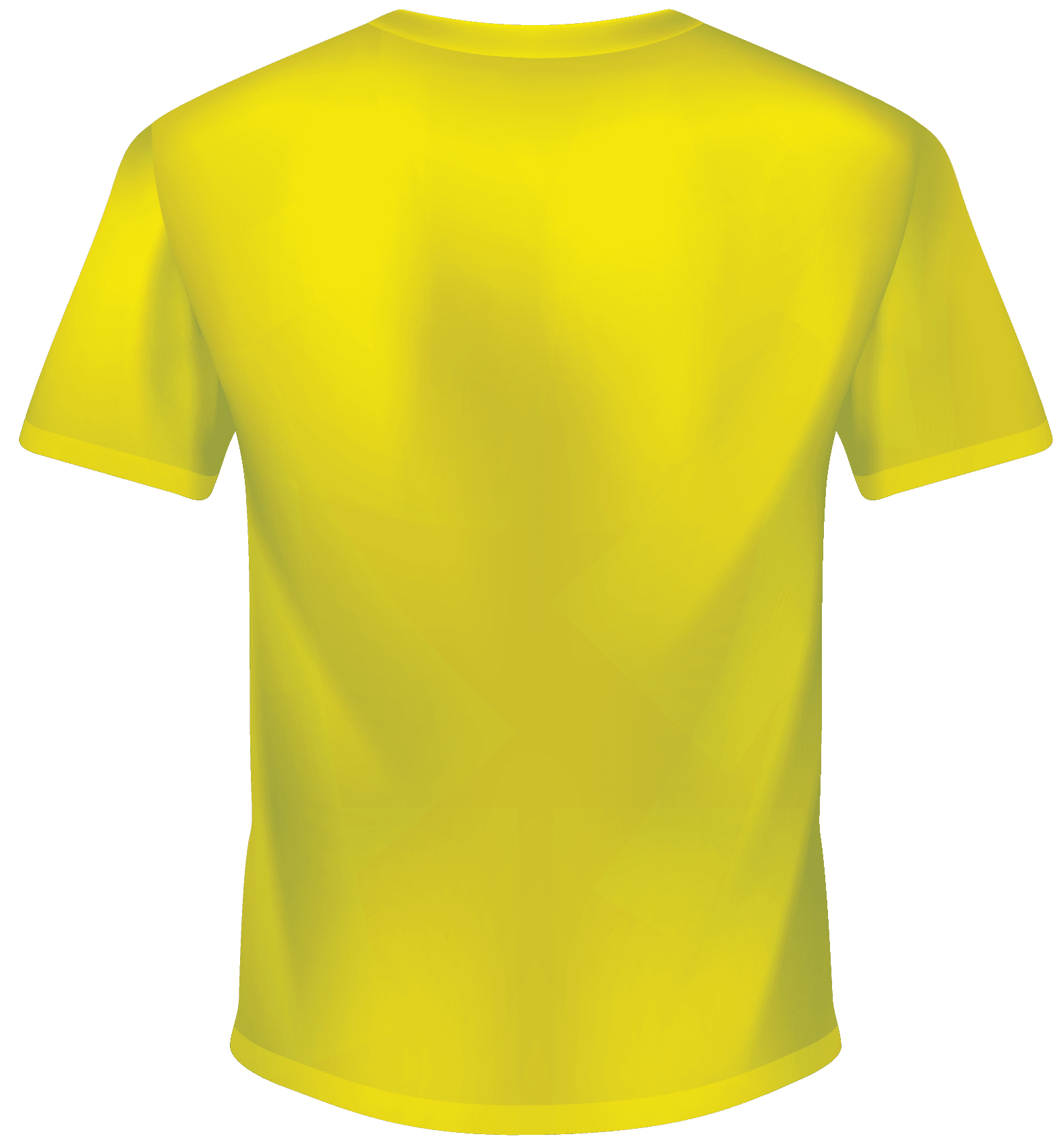 Background design back