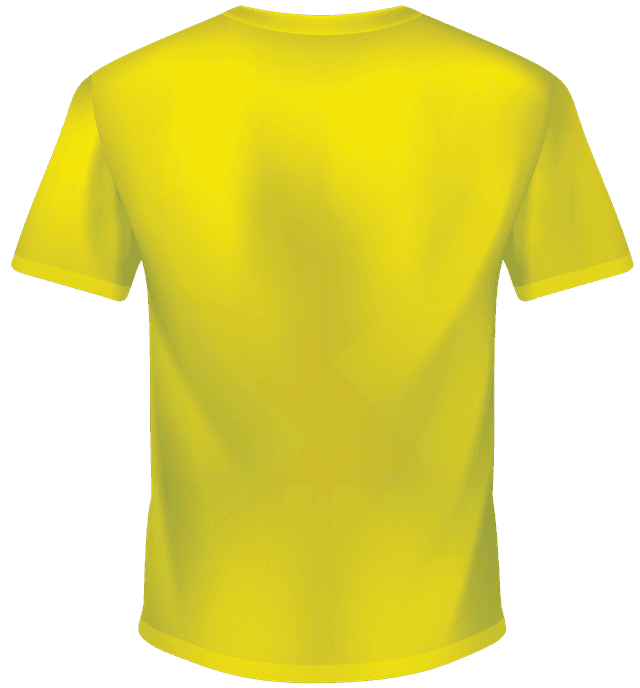 Back Design Thumbnail