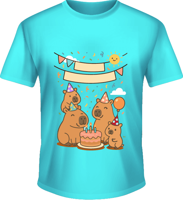 Custom Design Preview