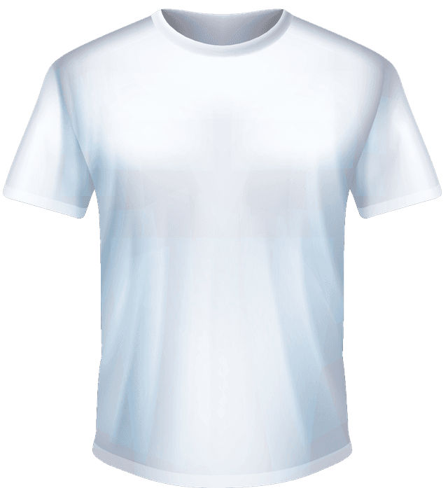 Custom Design Preview