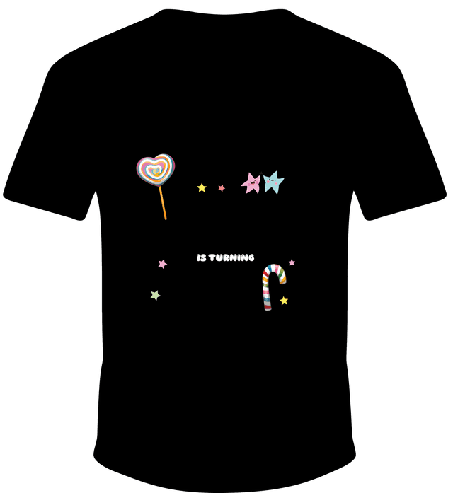 Custom Design Preview