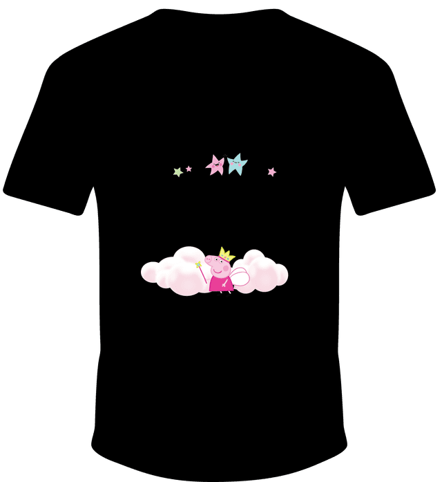 Custom Design Preview