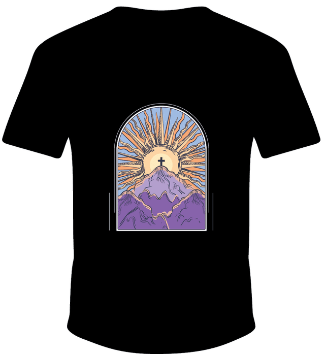 Custom Design Preview