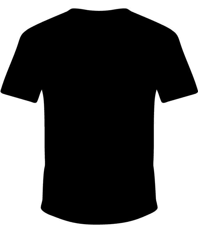 Custom Design Preview