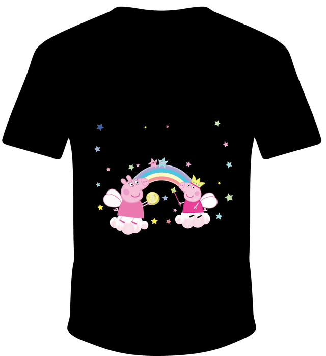 Custom Design Preview