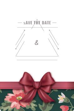 Custom Design Preview