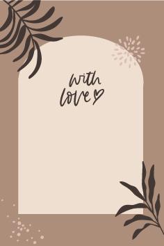 Custom Design Preview