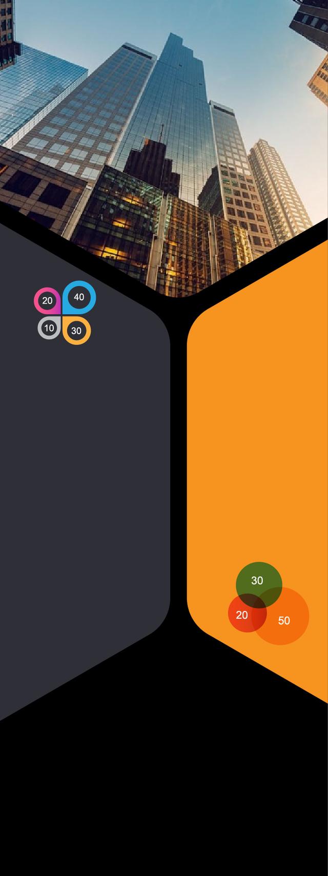 Custom Design Preview