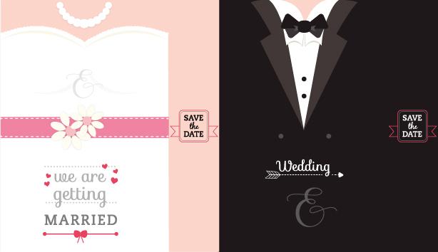 Custom Design Preview