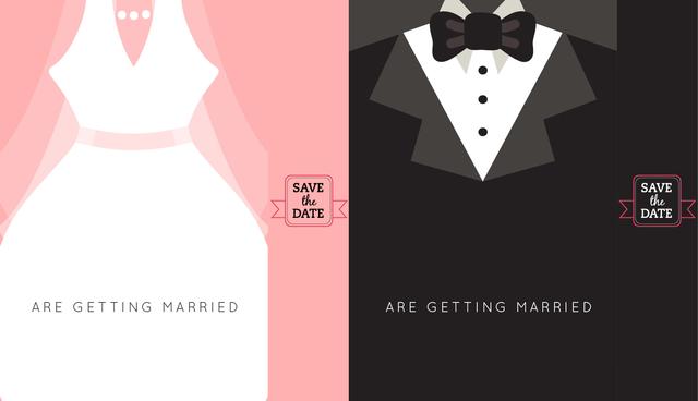 Custom Design Preview