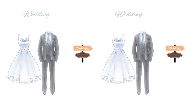 Custom Design Preview